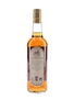 Glen Garioch 21 Year Old Official Distillery Archive 70cl / 43%