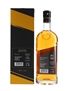 Milk And Honey Single Cask La Maison Du Whisky 2019 Edition 70cl / 55%