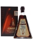 J Bally 1999 Rhum Vieux Brut De Fût - La Maison Du Whisky 70cl / 54.5%