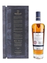 Macallan Estate 2019 Release 70cl / 43%