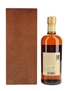 Taketsuru 21 Year Old Nikka Whisky Distilling - La Maison Du Whisky 70cl / 43%