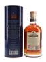 La Orden Del Libertador 10 Year Old 2nd Batch - Malbec Cask Finish 75cl / 40%