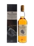 Talisker 10 Year Old Bottled 2000s 70cl / 45.8%