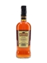 Soberano  100cl / 30%