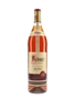 Asbach Uralt Brandy  100cl / 38%