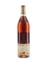 Asbach Uralt Brandy  100cl / 38%