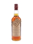 Glenmorangie 1963 23 Year Old  75cl