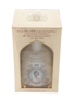 Bell's Ceramic Decanter Queen Elizabeth II 60th Birthday 75cl / 43%