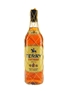 Fernando A De Terry Centenario Brandy  100cl / 30%