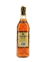 Fernando A De Terry Centenario Brandy  100cl / 30%