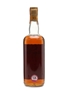 Kerby House Bottled 1940s 75cl / 43.4%