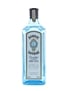 Bombay Sapphire  100cl / 40%