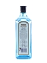 Bombay Sapphire  100cl / 40%