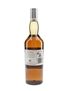 Talisker 1982 20 Year Old Special Releases 2003 70cl / 58.8%