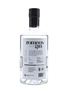 Romeo's Gin Edition 3 - Cartier By Santerre 70cl / 46%