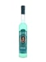 Hapsburg Absinthe  50cl / 72.5%