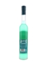 Hapsburg Absinthe  50cl / 72.5%