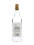 Faustino Sambuca Liquore Italiano  70cl / 40%