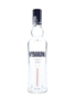 Wyborowa Pure Rye Grain Vodka Bottled 2000s 50cl / 40%