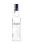 Wyborowa Pure Rye Grain Vodka Bottled 2000s 50cl / 40%