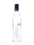 Wyborowa Pure Rye Grain Vodka Bottled 2000s 50cl / 40%