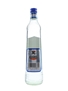 Bojaroff Wodka  70cl / 37.5%