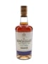 Macallan Travel Series Twenties  50cl / 40%