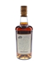 Macallan Travel Series Twenties  50cl / 40%