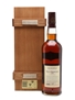 Glenmorangie 1975 Tain L'Hermitage 70cl 