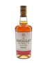 Macallan Travel Series Thirties  50cl / 40%