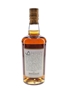 Macallan Travel Series Thirties  50cl / 40%