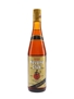 Havana Club Anejo Seco 7 Year Old Bottled 1990s 70cl / 40%