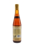 Havana Club Anejo Seco 7 Year Old Bottled 1990s 70cl / 40%