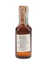 Canadian Club 1970  4.7cl / 40%