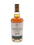 Macallan Travel Series Forties  50cl / 40%