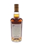 Macallan Travel Series Forties  50cl / 40%