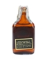 Tullamore Dew Bottled 1970s - Spirit 4.68cl / 40%