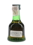 Duc De Maravat VSOP Bottled 1980s - Spirit 3cl / 40%