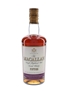 Macallan Travel Series Fifties  50cl / 40%