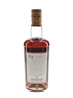 Macallan Travel Series Fifties  50cl / 40%