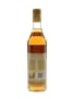 Havana Club Old Gold Dry 5 Year Old Bottled 1990s 70cl / 40%