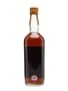 Glen Mavis Bottled 1940s 75cl / 43%