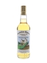 Prestonfield Highland Clynelish 1973 33 Year Old Clynelish Distillery - 2nd Bottling 70cl / 54.6%