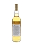 Prestonfield Highland Clynelish 1973 33 Year Old Clynelish Distillery - 2nd Bottling 70cl / 54.6%