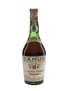 Camus Celebration Cognac Bottled 1960s 70cl / 40%