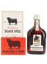 Willsher's Black Bull Bottled 1970s 75cl / 50%