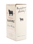 Willsher's Black Bull Bottled 1970s 75cl / 50%