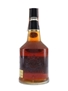 Benchmark Premium Bourbon Bottled 1970s - Macieira 75cl / 45%