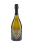 Dom Perignon 2009 Moet & Chandon 75cl / 12.5%