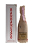 Villadoria Barbaresco Riserva 1987  75cl / 13%